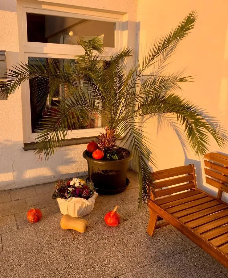 Guest house Penzion Kozi Horka U Brnenske Prehrady Brno