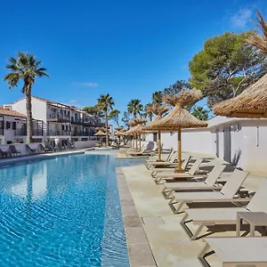 Prestige Odalys Riviera , Hyères Frankrijk