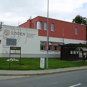 Linden Restaurant And Penzion